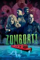 Zomboat!