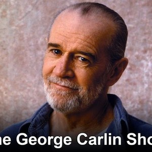 The George Carlin Show - Rotten Tomatoes