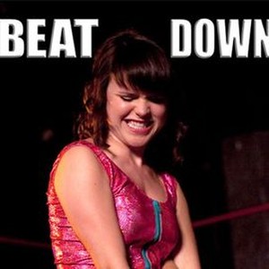 Beat Down photo 4