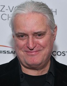Martin Wheeler