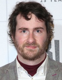 Stephen Fingleton