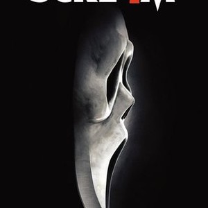 Scream 4 (2011) - Rotten Tomatoes