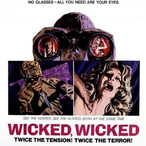 Wicked, Wicked (1973) photo 5