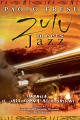 Zulu Meets Jazz