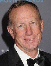 David Lancaster