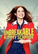 Unbreakable Kimmy Schmidt poster image