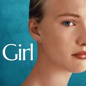 girl movie review rotten tomatoes