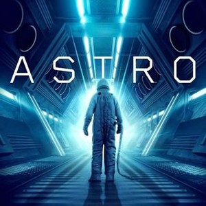 Astro - Rotten Tomatoes