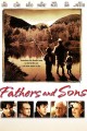 Fathers and Sons