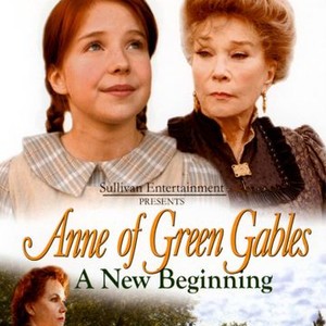 Anne of Green Gables: A New Beginning photo 6