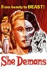 Poster for