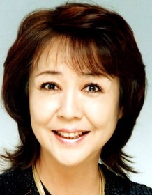 Tomoko Umeda