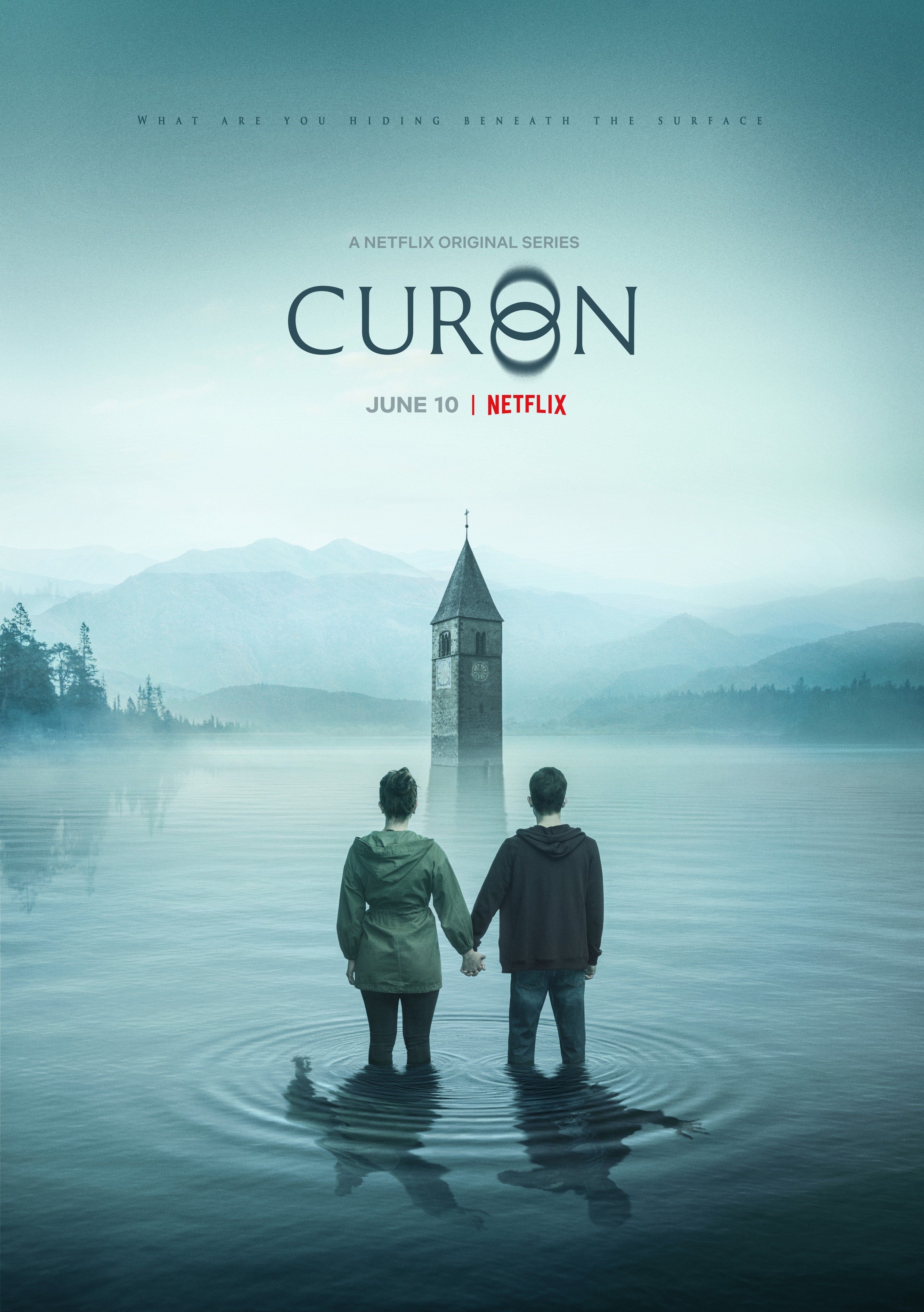 Затоплен город 2020 г. Затопленный город сериал 2020. Курон сериал. Затопленный город сериал Нетфликс. Затопленный город фильм 2020.
