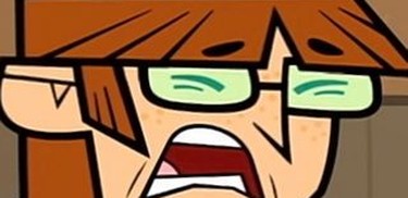 Total Drama - Rotten Tomatoes