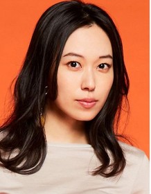 Minako Kotobuki