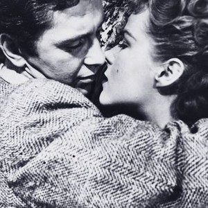 Shame (1949)