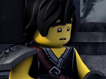 Ninjago season 1 episode 21 sale