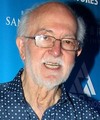 Héctor Bidonde