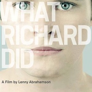 What Richard Did (2012) photo 19