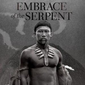 Embrace of the Serpent photo 10