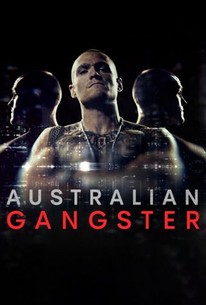 Australian Gangster - Rotten Tomatoes