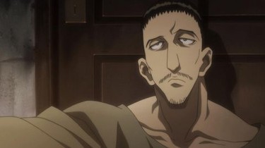 Hunter X Hunter: Season 3, Episode 12 | Rotten Tomatoes