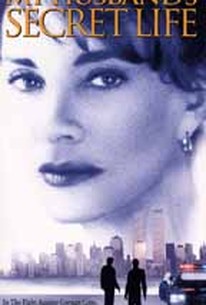 My Husbands Secret Life (1998) - Rotten Tomatoes My Husbands Secret Life (1998) - Rotten Tomatoes