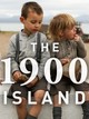 The 1900 Island