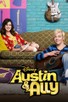 Poster for 