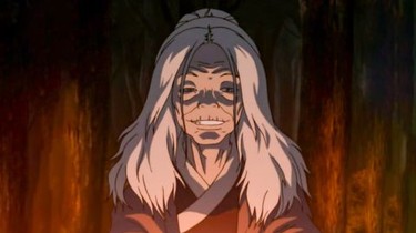 Watch avatar the last airbender season 3 episode 8 2025