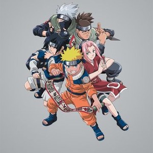 16 Impossible Naruto Fan-Arts We All Wanted To Happen