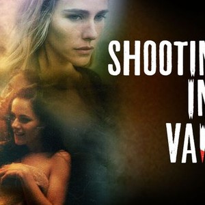 "Shooting in Vain photo 1"