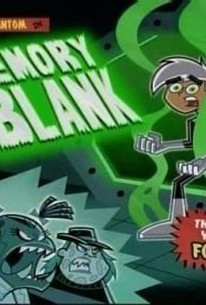 Danny Phantom - Season 2 Episode 1 - Rotten Tomatoes