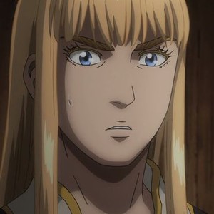 Vinland Saga Season 1 Episode 24 Rotten Tomatoes