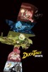 Poster for 