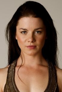 Jessica Grace Smith - Rotten Tomatoes