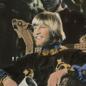 Alfred the Great (1969) photo 6