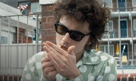 A Complete Unknown | Rotten Tomatoes