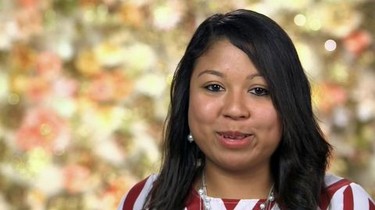 Say Yes to the Dress: Atlanta: Season 9, Episode 14 | Rotten Tomatoes
