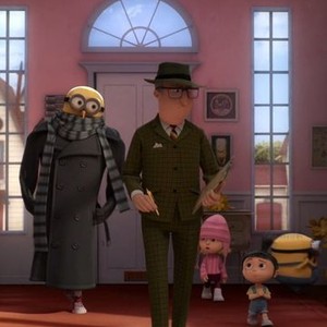 Home Makeover Rotten Tomatoes