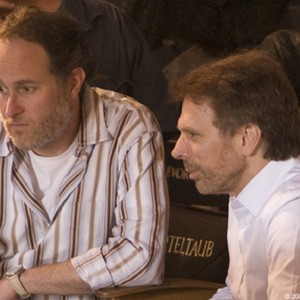 National Treasure Book Of Secrets 2007 Rotten Tomatoes