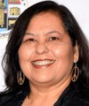 Monica Garcia