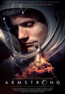 Armstrong poster image
