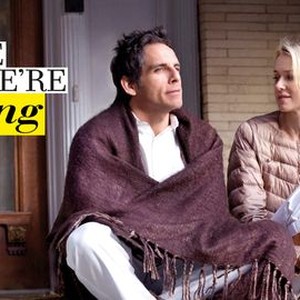 "While We&#39;re Young photo 10"