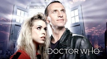 Doctor who season 11 episode 1 online free sales