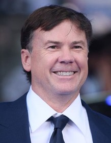 Ken Nolan