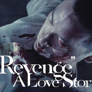 Revenge: A Love Story photo 2