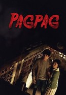 Pagpag poster image