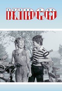 Kidco clothing best sale