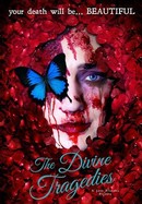 The Divine Tragedies poster image